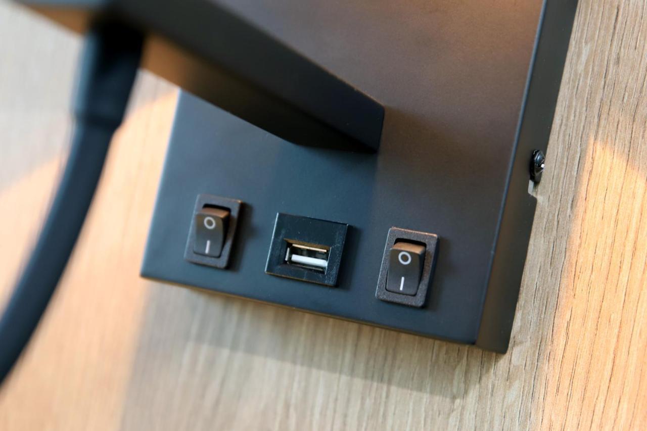 Schierzicht Logement Lauwersoog Kültér fotó